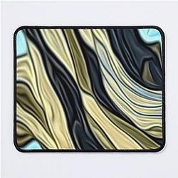 Polaris Mousepad