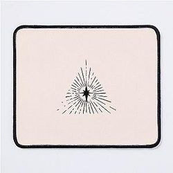 Polaris MousePad