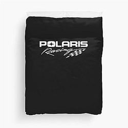 BEST SELLING Polaris Vintage Duvet Cover