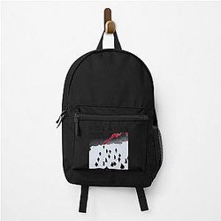 Polaris Fatalism BackPack