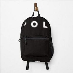 Polaris Rock Australia Backpack