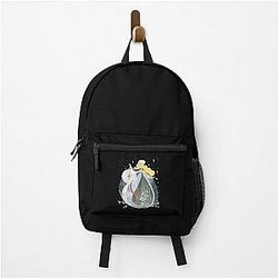 Polaris Backpack