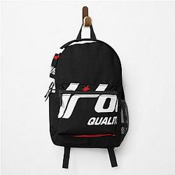 Vintage Polaris Snowmobiles USA Pack