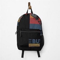 Polaris Vintage Backpack