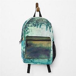 Polaris - Weird album (2013) Backpack