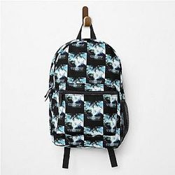 Polaris Stratovarius Backpack