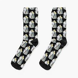Polaris Socks
