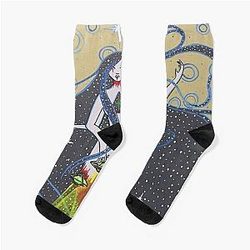 Polaris 2019 Sock