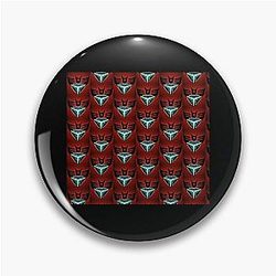 Polaris Slingshot Leggings