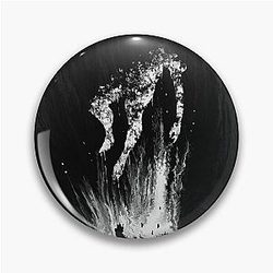 Polaris Pin