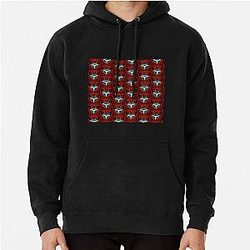Polaris Slingshot Leggings Hoodie