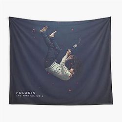 Polaris - The Mortal Coil Tapestry