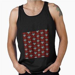 Polaris Slingshot Leggings Top