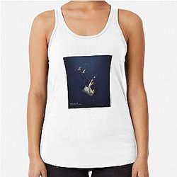 Polaris - The Mortal Coil Tank Top