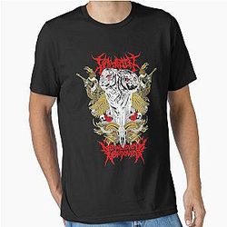 POLYPHIA Essential T-Shirt