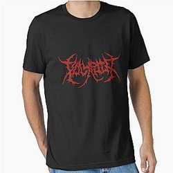 Polyphia Merch Essential T-Shirt