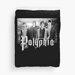 Polyphia Merchandise