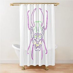 Polyphia Devils Merch