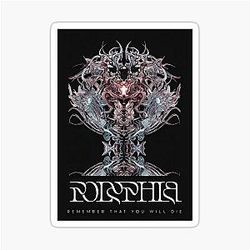 Polyphia ArtStick