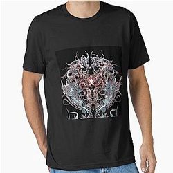 Remember That You Will Die Essential T-Shirt