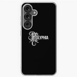 A Different Mood Polyphia Samsung Galaxy Soft Case