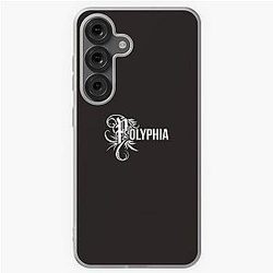 A Different Mood And A Different Way for Samsung Galaxy Phone Case