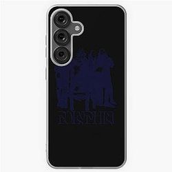Polyphia Samsung Galaxy Case