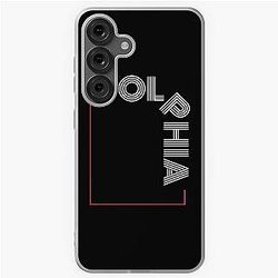 Polyphia Merch band Samsung Galaxy Case