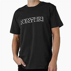 Polyphia Merch Premium T-Shirt