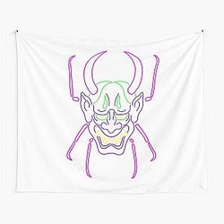 Polyphia Devils Merchandise