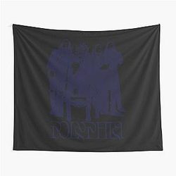 Polyphia Tapestry