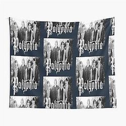 Polyphia Tapestry