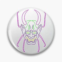 Polyphia Devils Merch