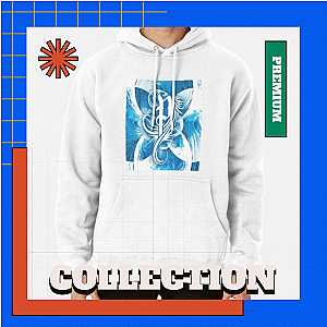 Polyphia Hoodies