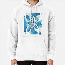 Cool Polyphia Merch Pullover Hoodie