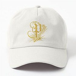 POLYPHIA Essential Dad Hat