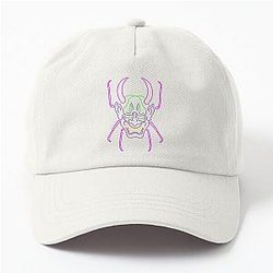 Polyphia Devils Merch