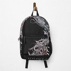 Polyphia Art852 Backpack