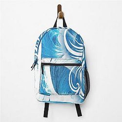 Cool Polyphia Merch Backpack