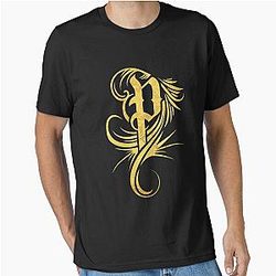 POLYPHIA Essential T-Shirt
