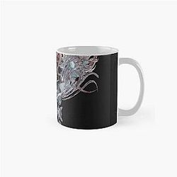 Polyphia Art Classic Mug