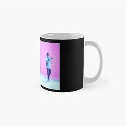 Polyphia band - Classic Mug