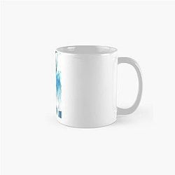 Cool Polyphia Merch Classic Mug