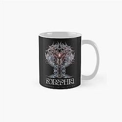 Polyphia classic mug