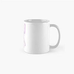 Polyphia Devils Merch Polyphia Devils Classic Mug -> Polyphia Devils Merch Polyphia Devils Classic Mug 

-cleaned title: 
Polyphia Devils Merch Classic Mug
