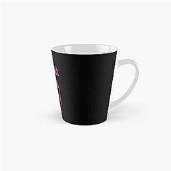 Polyphia Merch Tall Mug