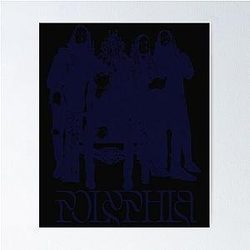 Polyphia Poster