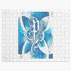 Cool Polyphia Merch Jigsaw Puzzle