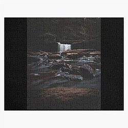 Fairy Tale Band Forest Jigsaw Puzzle