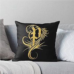 POLYPHIA Essential Pillow